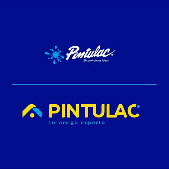 Pintulac