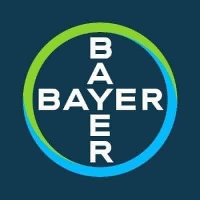 Bayer